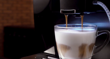 Load image into Gallery viewer, Limited Time Promotion - Compact coffee machine
